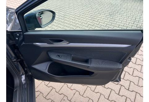 VW Golf #19