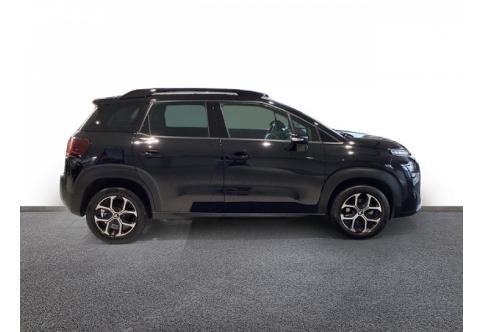 Citroën C3 Aircross #7