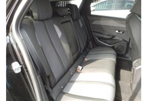 Peugeot 308 #15
