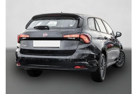 Fiat Tipo #2
