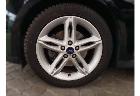 Ford C-MAX #6