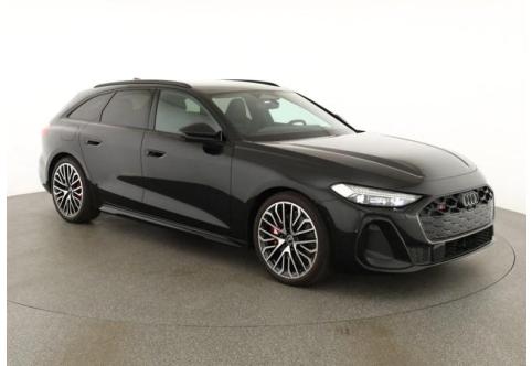 Audi S5 #2