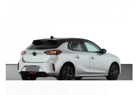 Opel Corsa #7