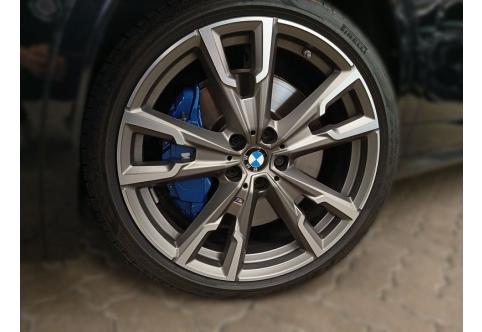 BMW X2 #6