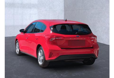 Ford Focus #2