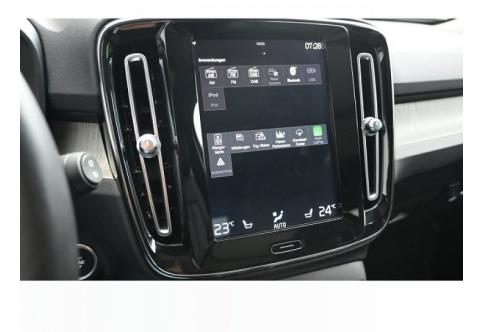 Volvo XC40 #23