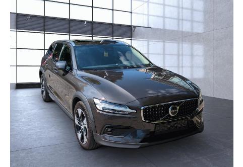 Volvo V60 #4