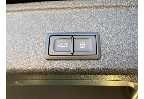 Audi A4 #8