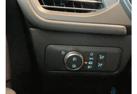 Ford Kuga #14