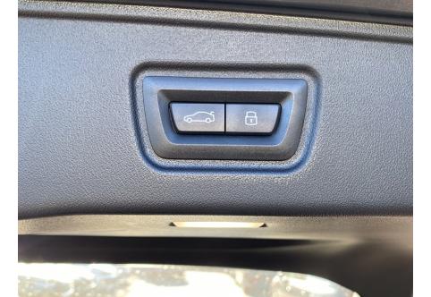 BMW 5er #11