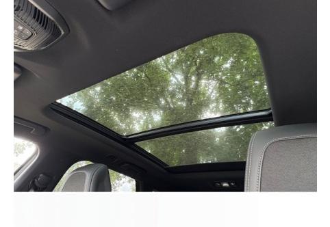 Peugeot 3008 #10