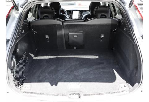 Volvo XC60 #15