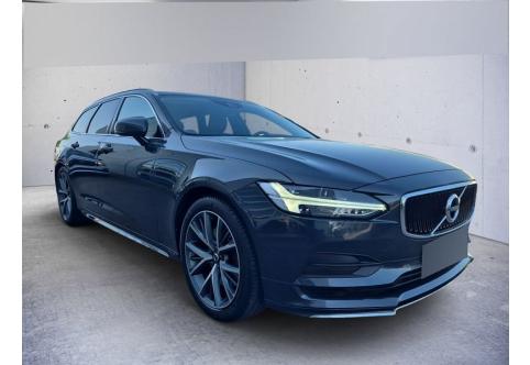 Volvo V90 #2