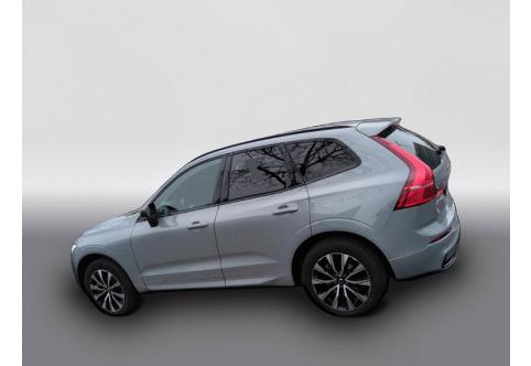 Volvo XC60 #2