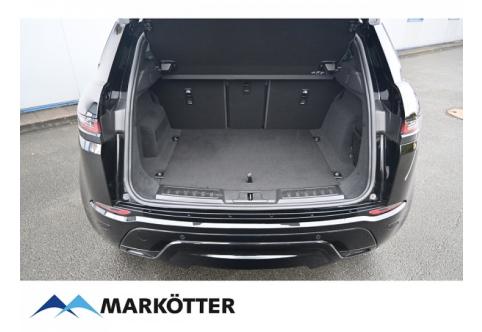 Land Rover Range Rover #10