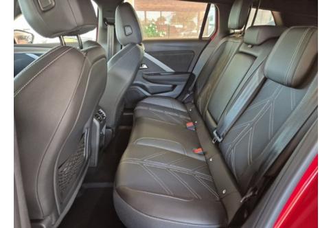 Opel Astra #13