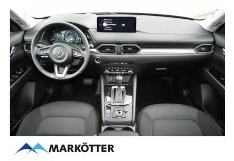 Mazda CX-5 #2