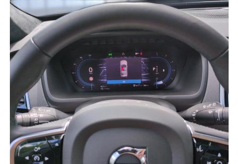 Volvo XC90 #10