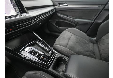 VW Golf #15