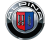 Alpina Logo