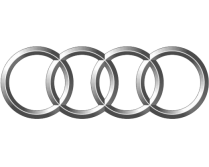 Audi Logo