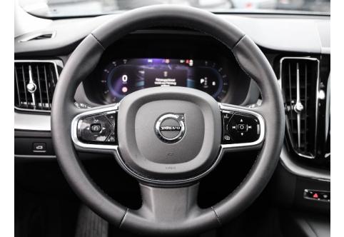 Volvo XC60 #6