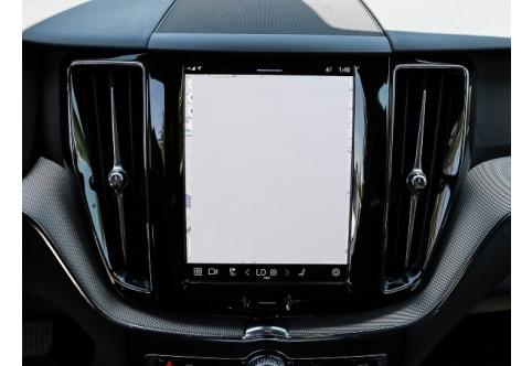 Volvo XC60 #8