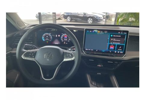 Suzuki Vitara #23