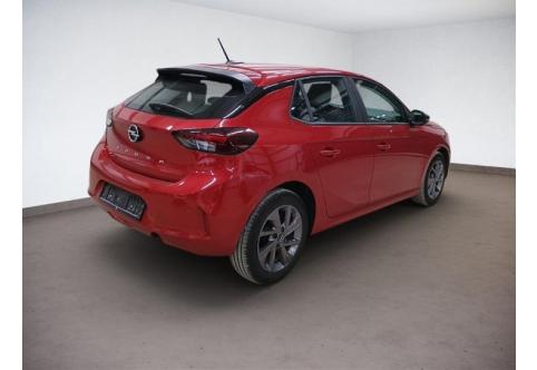 Opel Corsa #2