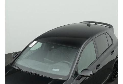 VW Golf #18