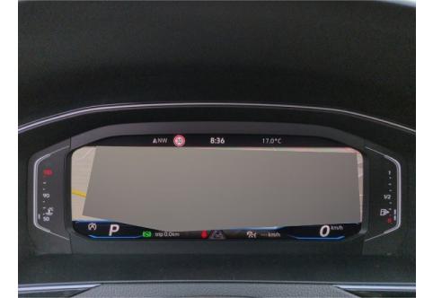 VW Passat #17