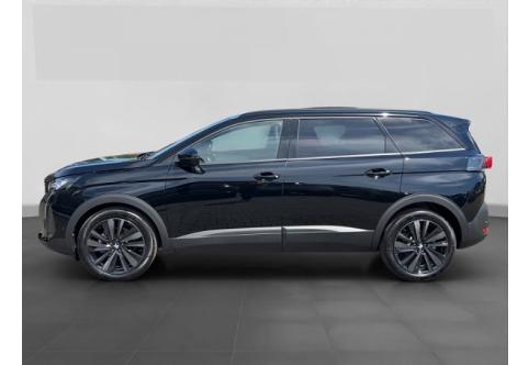 Peugeot 5008 #2