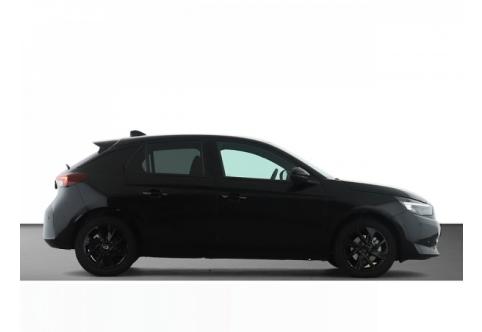 Opel Corsa #3