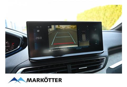 Peugeot 5008 #24