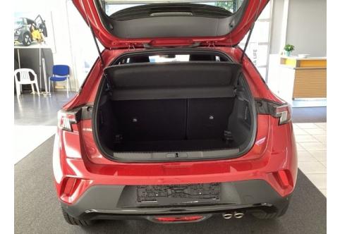 Opel Mokka #5