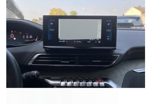 Peugeot 5008 #26