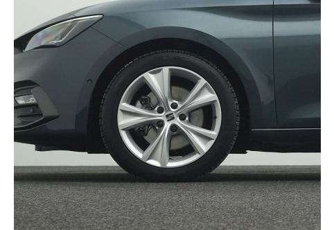 Seat Leon #21