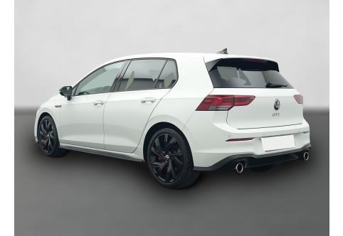 VW Golf #3