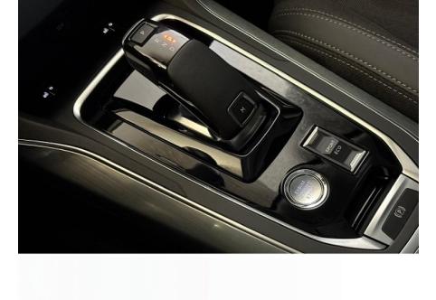 Peugeot 308 #21