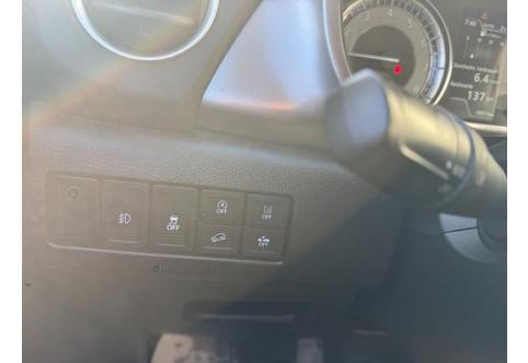 Suzuki Vitara #14