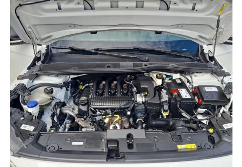 Opel Corsa #18
