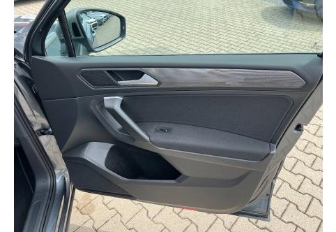 VW Tiguan #22
