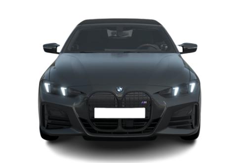BMW 4er #2