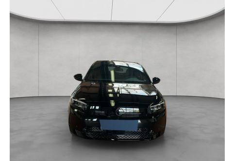 Opel Corsa #9
