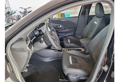 Opel Corsa #13