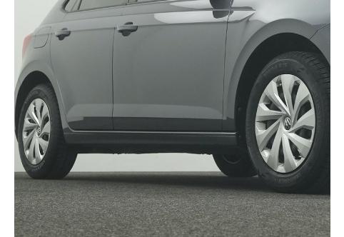 VW Polo #27