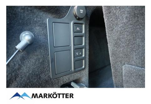 Land Rover Discovery #36