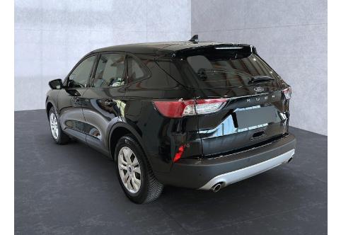 Ford Kuga #2