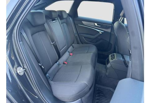 Audi A6 #17