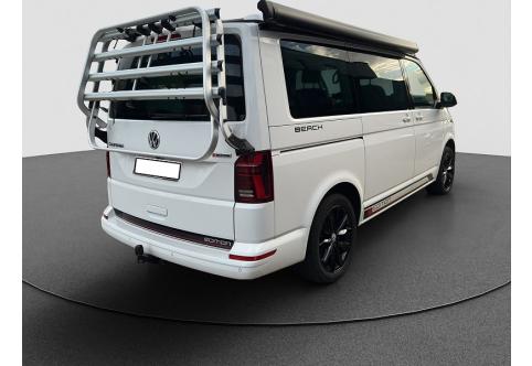 VW T6 California #6